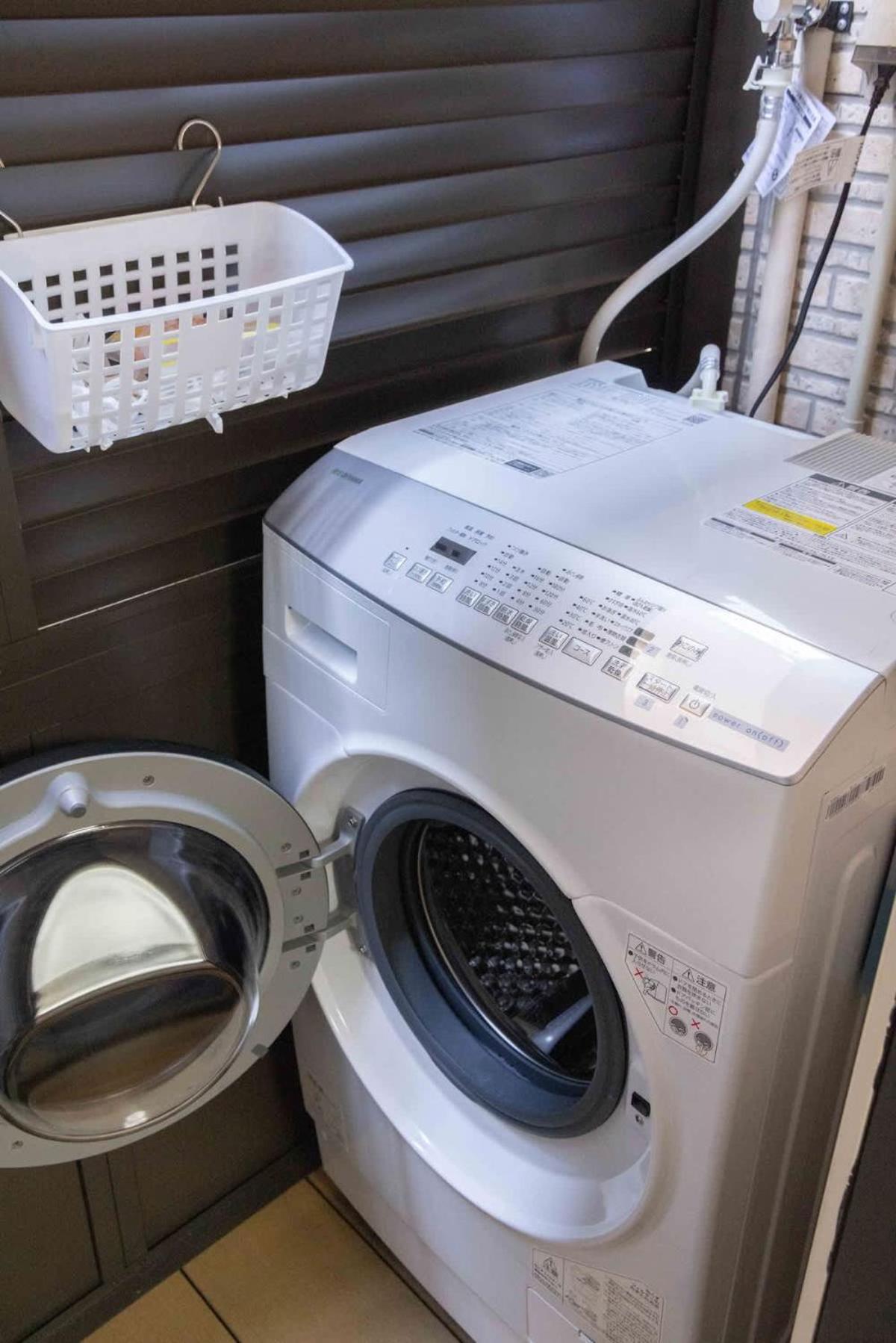 Nishikojiya 3 Chome Apartamento Tokio