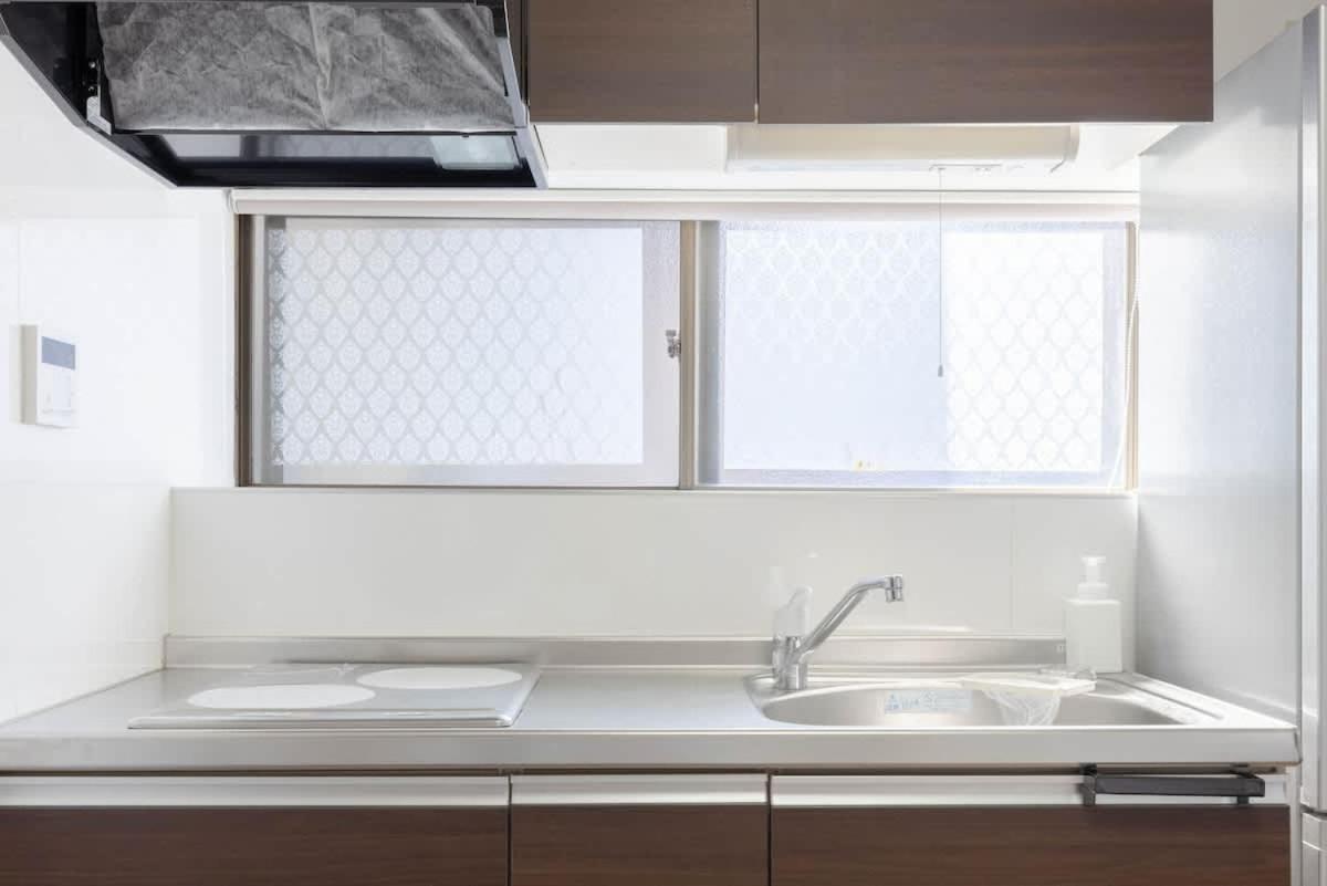 Nishikojiya 3 Chome Apartamento